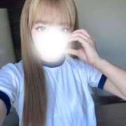 ヒメ日記 2025/09/13 14:55 投稿 れいら 美少女制服学園CLASSMATE　五反田校