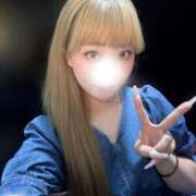 ヒメ日記 2025/09/17 17:55 投稿 れいら 美少女制服学園CLASSMATE　五反田校