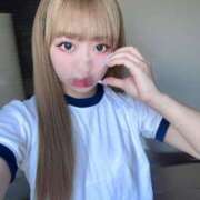 ヒメ日記 2025/09/23 13:05 投稿 れいら 美少女制服学園CLASSMATE　五反田校