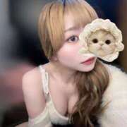 ヒメ日記 2025/09/23 14:20 投稿 れいら 美少女制服学園CLASSMATE　五反田校