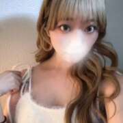 ヒメ日記 2025/09/23 14:42 投稿 れいら 美少女制服学園CLASSMATE　五反田校