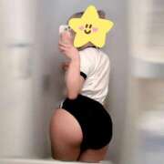 ヒメ日記 2025/09/23 18:27 投稿 れいら 美少女制服学園CLASSMATE　五反田校