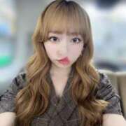 ヒメ日記 2025/09/27 11:19 投稿 れいら 美少女制服学園CLASSMATE　五反田校