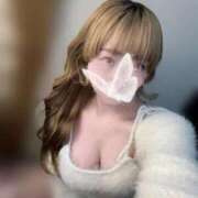 ヒメ日記 2025/09/28 09:02 投稿 れいら 美少女制服学園CLASSMATE　五反田校