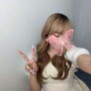 ヒメ日記 2025/09/28 10:23 投稿 れいら 美少女制服学園CLASSMATE　五反田校