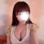 ヒメ日記 2025/09/30 19:19 投稿 れいら 美少女制服学園CLASSMATE　五反田校