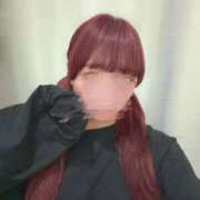 ヒメ日記 2025/10/04 20:22 投稿 れいら 美少女制服学園CLASSMATE　五反田校