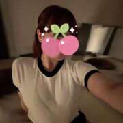 ヒメ日記 2025/10/12 02:00 投稿 れいら 美少女制服学園CLASSMATE　五反田校