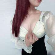 ヒメ日記 2025/10/12 19:32 投稿 れいら 美少女制服学園CLASSMATE　五反田校