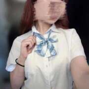 ヒメ日記 2025/10/15 02:07 投稿 れいら 美少女制服学園CLASSMATE　五反田校