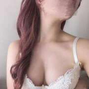 ヒメ日記 2025/10/17 10:27 投稿 れいら 美少女制服学園CLASSMATE　五反田校