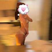 ヒメ日記 2025/10/17 17:51 投稿 れいら 美少女制服学園CLASSMATE　五反田校