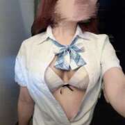 ヒメ日記 2025/10/17 19:02 投稿 れいら 美少女制服学園CLASSMATE　五反田校