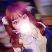 ヒメ日記 2025/10/17 23:28 投稿 れいら 美少女制服学園CLASSMATE　五反田校