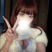 ヒメ日記 2025/10/18 03:21 投稿 れいら 美少女制服学園CLASSMATE　五反田校