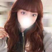 ヒメ日記 2025/10/19 15:44 投稿 れいら 美少女制服学園CLASSMATE　五反田校