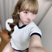 ヒメ日記 2025/10/19 15:50 投稿 れいら 美少女制服学園CLASSMATE　五反田校