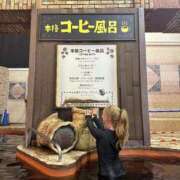 ヒメ日記 2025/10/19 18:20 投稿 れいら 美少女制服学園CLASSMATE　五反田校