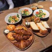 ヒメ日記 2025/10/20 17:16 投稿 れいら 美少女制服学園CLASSMATE　五反田校