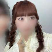 ヒメ日記 2025/10/21 15:57 投稿 れいら 美少女制服学園CLASSMATE　五反田校