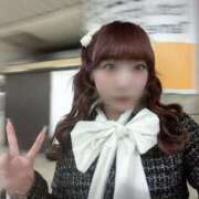 ヒメ日記 2025/10/24 11:59 投稿 れいら 美少女制服学園CLASSMATE　五反田校