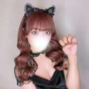 ヒメ日記 2025/10/24 22:31 投稿 れいら 美少女制服学園CLASSMATE　五反田校