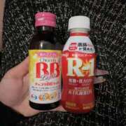 ヒメ日記 2025/10/25 15:44 投稿 れいら 美少女制服学園CLASSMATE　五反田校