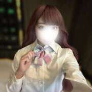 ヒメ日記 2025/10/25 17:03 投稿 れいら 美少女制服学園CLASSMATE　五反田校