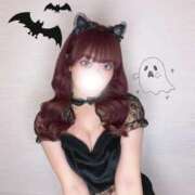 ヒメ日記 2025/10/30 09:19 投稿 れいら 美少女制服学園CLASSMATE　五反田校