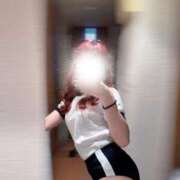 ヒメ日記 2025/10/30 11:26 投稿 れいら 美少女制服学園CLASSMATE　五反田校