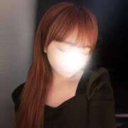 ヒメ日記 2025/10/30 13:22 投稿 れいら 美少女制服学園CLASSMATE　五反田校