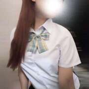 ヒメ日記 2025/10/31 13:25 投稿 れいら 美少女制服学園CLASSMATE　五反田校