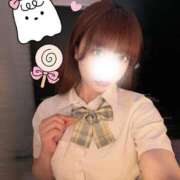 ヒメ日記 2025/10/31 13:30 投稿 れいら 美少女制服学園CLASSMATE　五反田校