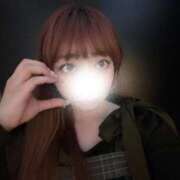 ヒメ日記 2025/10/31 17:06 投稿 れいら 美少女制服学園CLASSMATE　五反田校