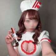 ヒメ日記 2025/11/07 18:31 投稿 れいら 美少女制服学園CLASSMATE　五反田校