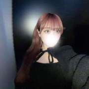 ヒメ日記 2025/11/07 18:37 投稿 れいら 美少女制服学園CLASSMATE　五反田校