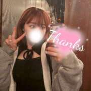 ヒメ日記 2025/11/08 04:30 投稿 れいら 美少女制服学園CLASSMATE　五反田校