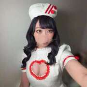 ヒメ日記 2025/11/12 18:58 投稿 れいら 美少女制服学園CLASSMATE　五反田校