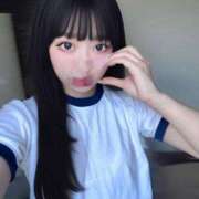 ヒメ日記 2025/11/13 18:38 投稿 れいら 美少女制服学園CLASSMATE　五反田校