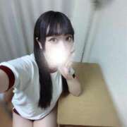 ヒメ日記 2025/11/13 19:21 投稿 れいら 美少女制服学園CLASSMATE　五反田校