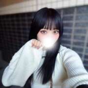 ヒメ日記 2025/11/14 10:40 投稿 れいら 美少女制服学園CLASSMATE　五反田校