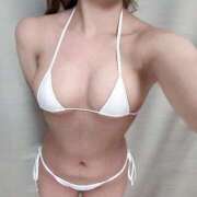 ヒメ日記 2025/11/14 15:01 投稿 れいら 美少女制服学園CLASSMATE　五反田校