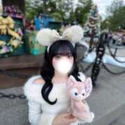 ヒメ日記 2025/11/16 09:19 投稿 れいら 美少女制服学園CLASSMATE　五反田校