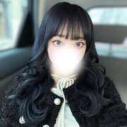 ヒメ日記 2025/11/16 12:23 投稿 れいら 美少女制服学園CLASSMATE　五反田校