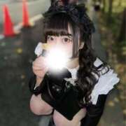 ヒメ日記 2025/11/16 13:58 投稿 れいら 美少女制服学園CLASSMATE　五反田校