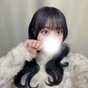 ヒメ日記 2025/11/17 20:19 投稿 れいら 美少女制服学園CLASSMATE　五反田校