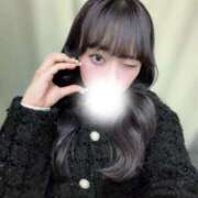 ヒメ日記 2025/11/22 20:19 投稿 れいら 美少女制服学園CLASSMATE　五反田校