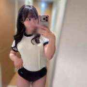 ヒメ日記 2025/11/30 19:25 投稿 れいら 美少女制服学園CLASSMATE　五反田校