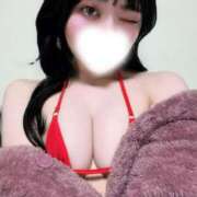 ヒメ日記 2025/12/04 18:49 投稿 れいら 美少女制服学園CLASSMATE　五反田校