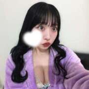 ヒメ日記 2025/12/05 10:46 投稿 れいら 美少女制服学園CLASSMATE　五反田校